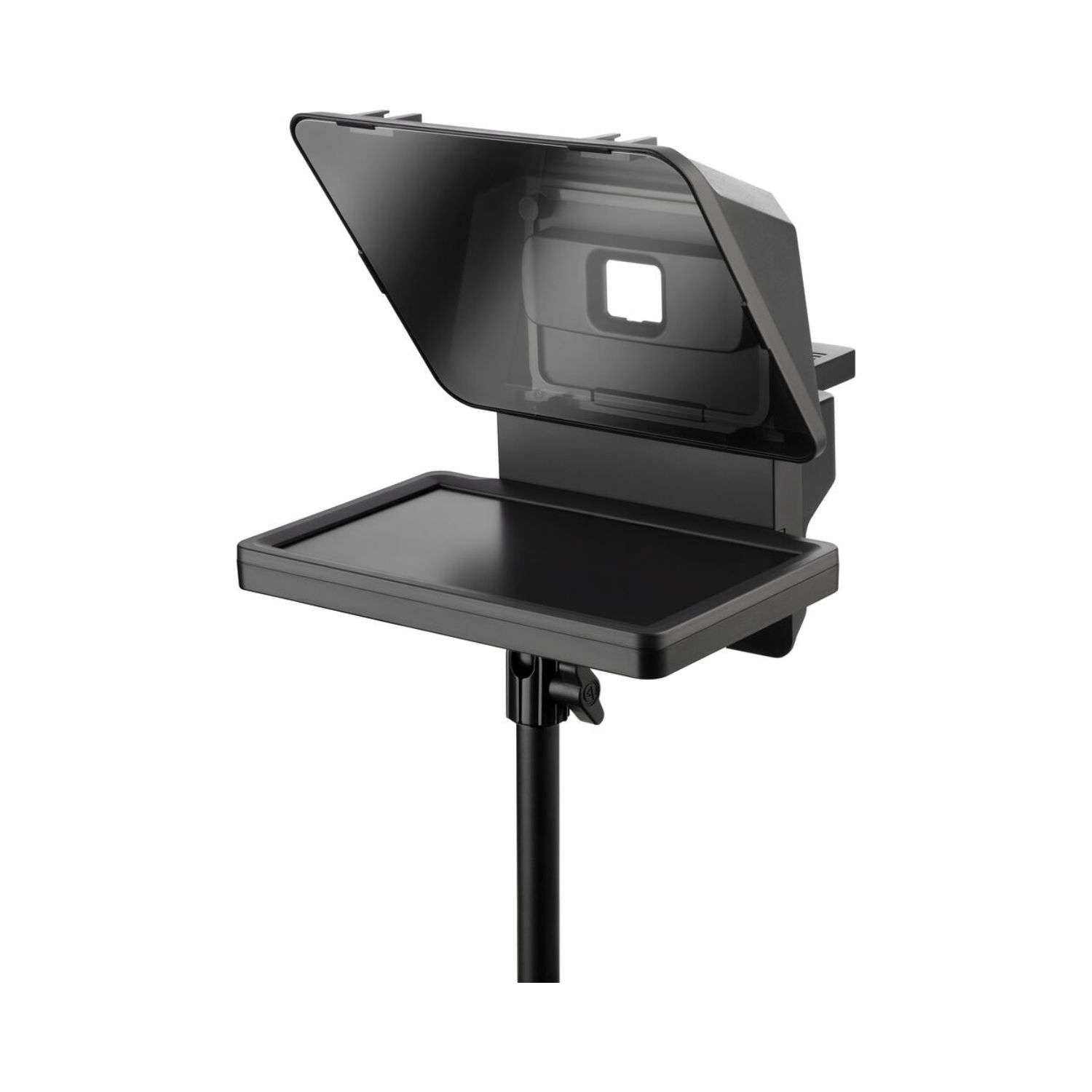 Elgato-Creators-Prompter-Online-Buy-India_695f4518-721c-4a52-bfa2-45024a53ef96 - Hey Jimmy