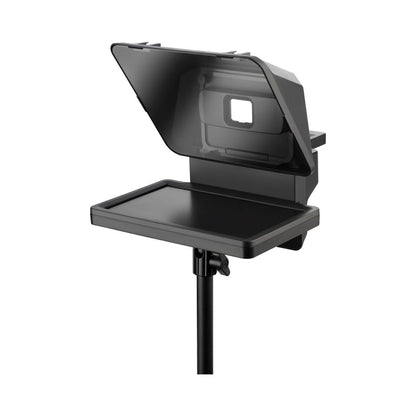 Elgato-Creators-Prompter-Online-Buy-India_695f4518-721c-4a52-bfa2-45024a53ef96 - Hey Jimmy
