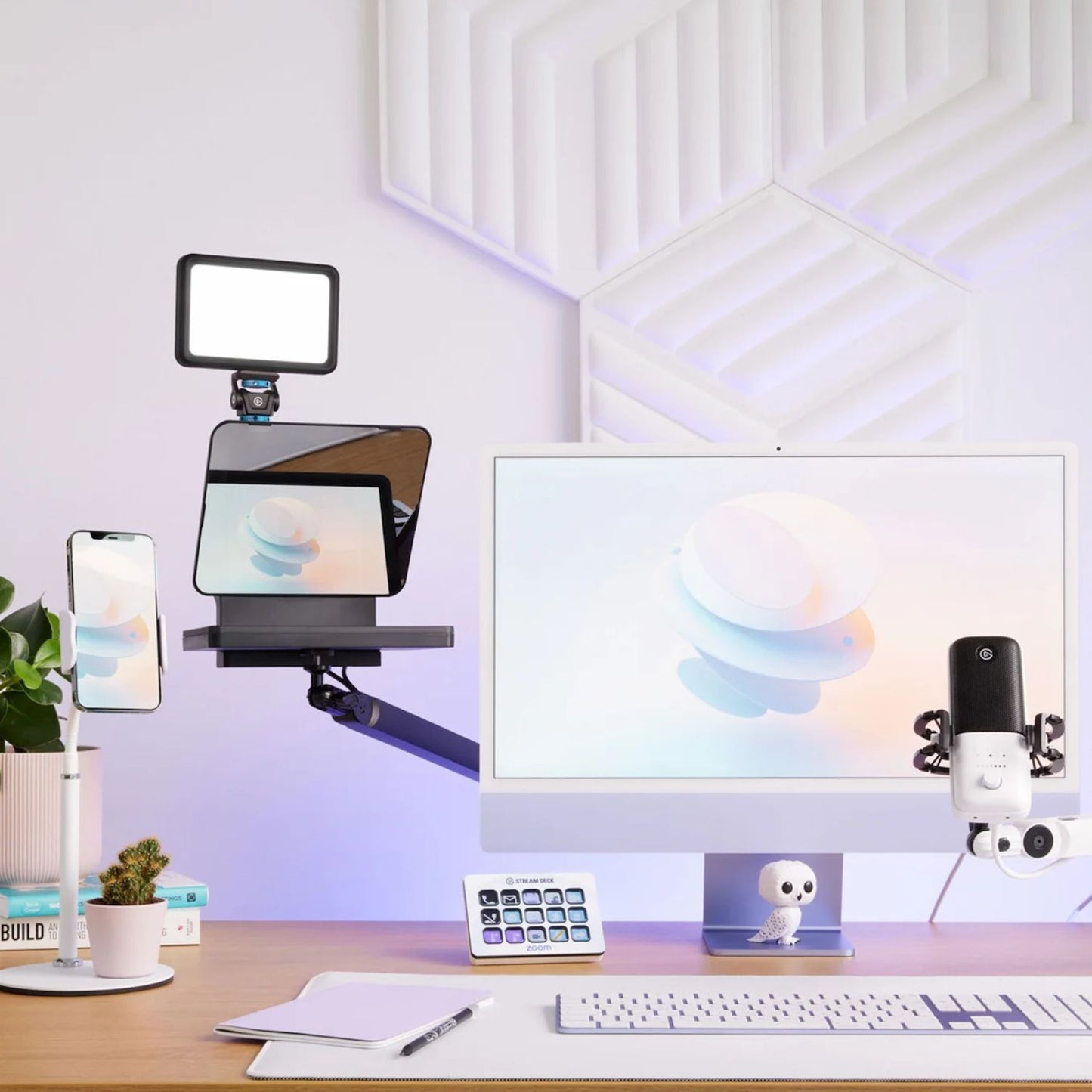 Elgato-Creators-Prompter-Online-Buy-India_7 - Hey Jimmy