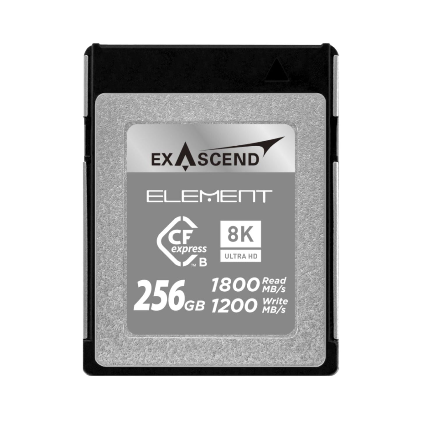 Exascend-256GB-Element-CFexpress-Type-B-Memory-Card-Online-Buy-Mumbai-India - Hey Jimmy
