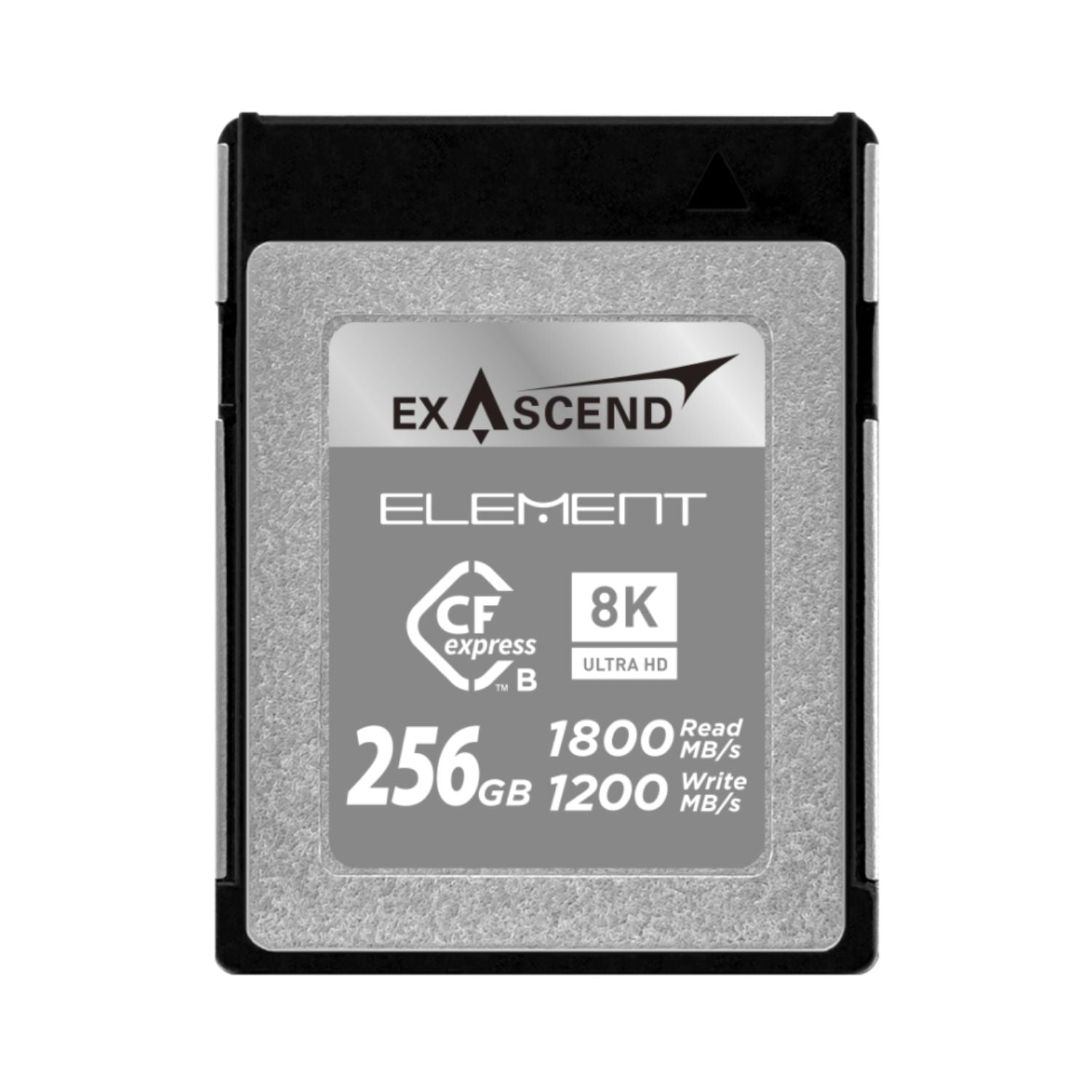 Exascend-256GB-Element-CFexpress-Type-B-Memory-Card-Online-Buy-Mumbai-India_aa99015a-7d10-4dcb-add7-8cb5e90d2506 - Hey Jimmy
