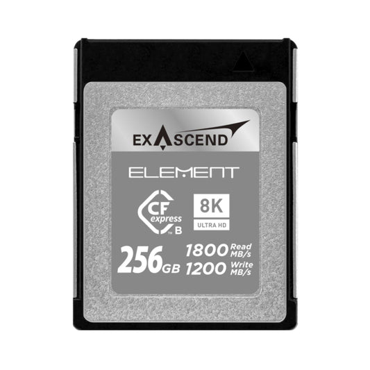Exascend-256GB-Element-CFexpress-Type-B-Memory-Card-Online-Buy-Mumbai-India_aa99015a-7d10-4dcb-add7-8cb5e90d2506 - Hey Jimmy