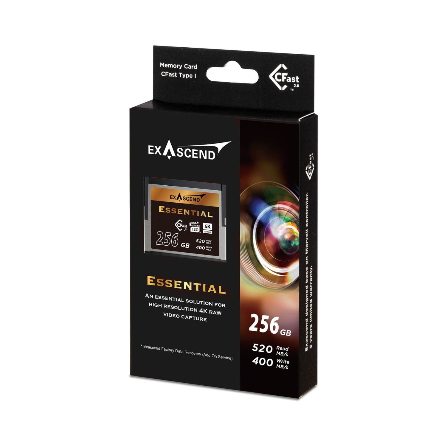 Exascend-256GB-Essential-CFast-2.0-Memory-Card-Online-buy-Mumbai-India_1 - Hey Jimmy