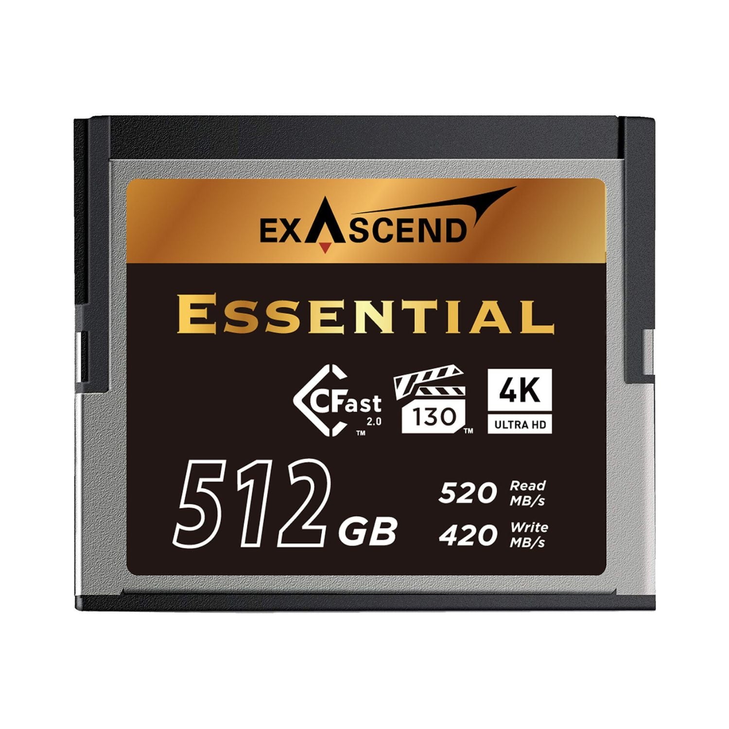 Exascend-512GB-Essential-CFast-2.0-Memory-Card-Online-Buy-Mumbai-India_3cbf8194-7d1b-489e-b3fb-05e448b866e1 - Hey Jimmy