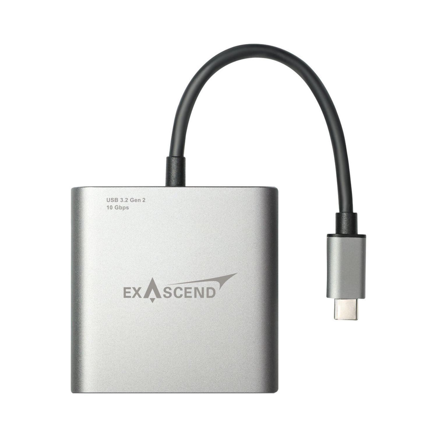Exascend-CFexpress-Type-A-SD-Express-Card-Reader-Online-Buy-Mumbai-India_1 - Hey Jimmy
