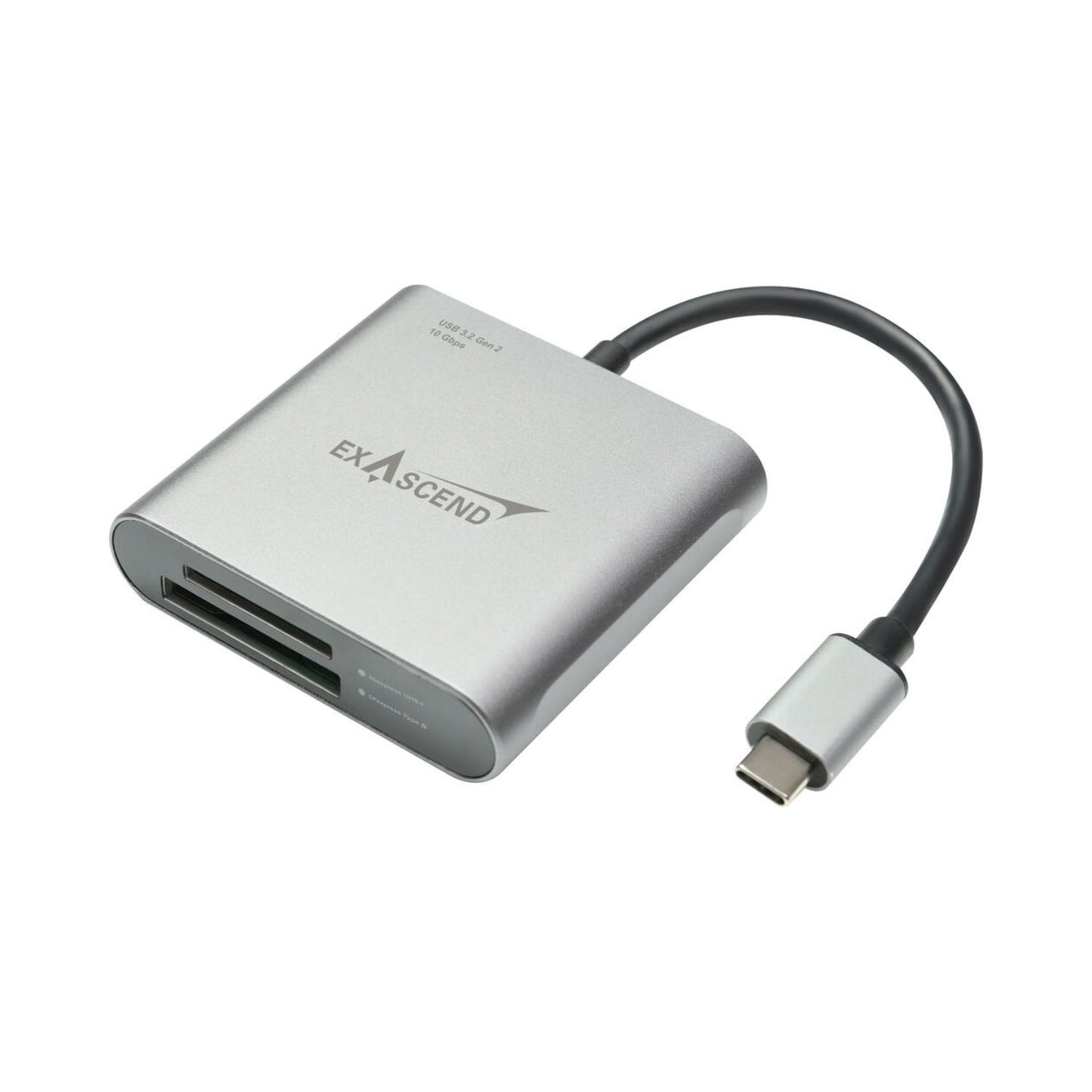 Exascend-CFexpress-Type-A-SD-Express-Card-Reader-Online-Buy-Mumbai-India_2 - Hey Jimmy