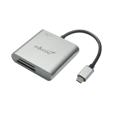 Exascend-CFexpress-Type-A-SD-Express-Card-Reader-Online-Buy-Mumbai-India_2 - Hey Jimmy