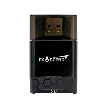 Exascend-USB-3.2-Gen-1-UHS-II-SDXCmicroSDXC-Card-Reader-Online-Buy-Mumbai-India_f265cfa0-65bb-42cd-a2ed-2a8cc5e8ea2c - Hey Jimmy