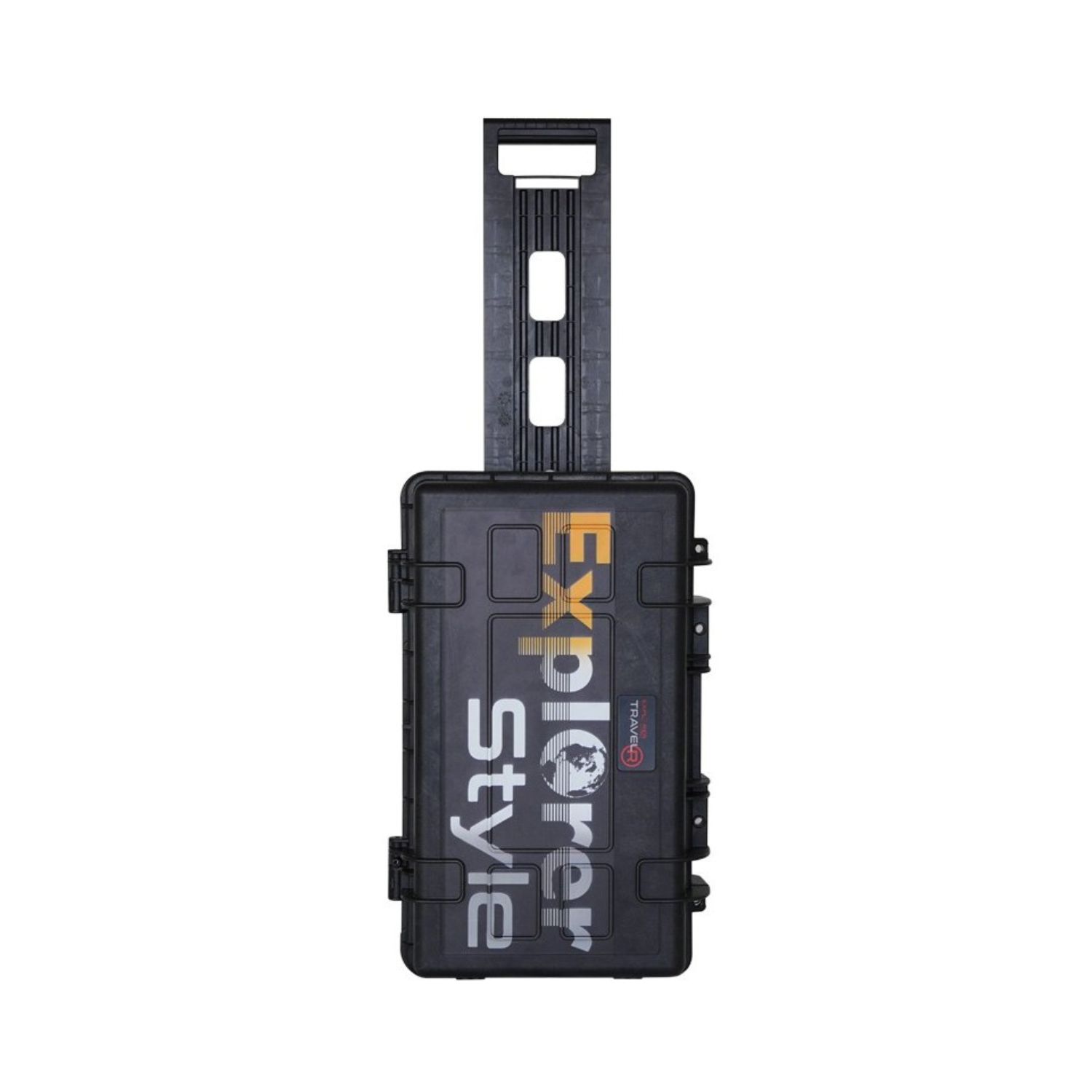 Explorer-Travel-5221-Hard-Case-Online-Buy-India_2 - Hey Jimmy