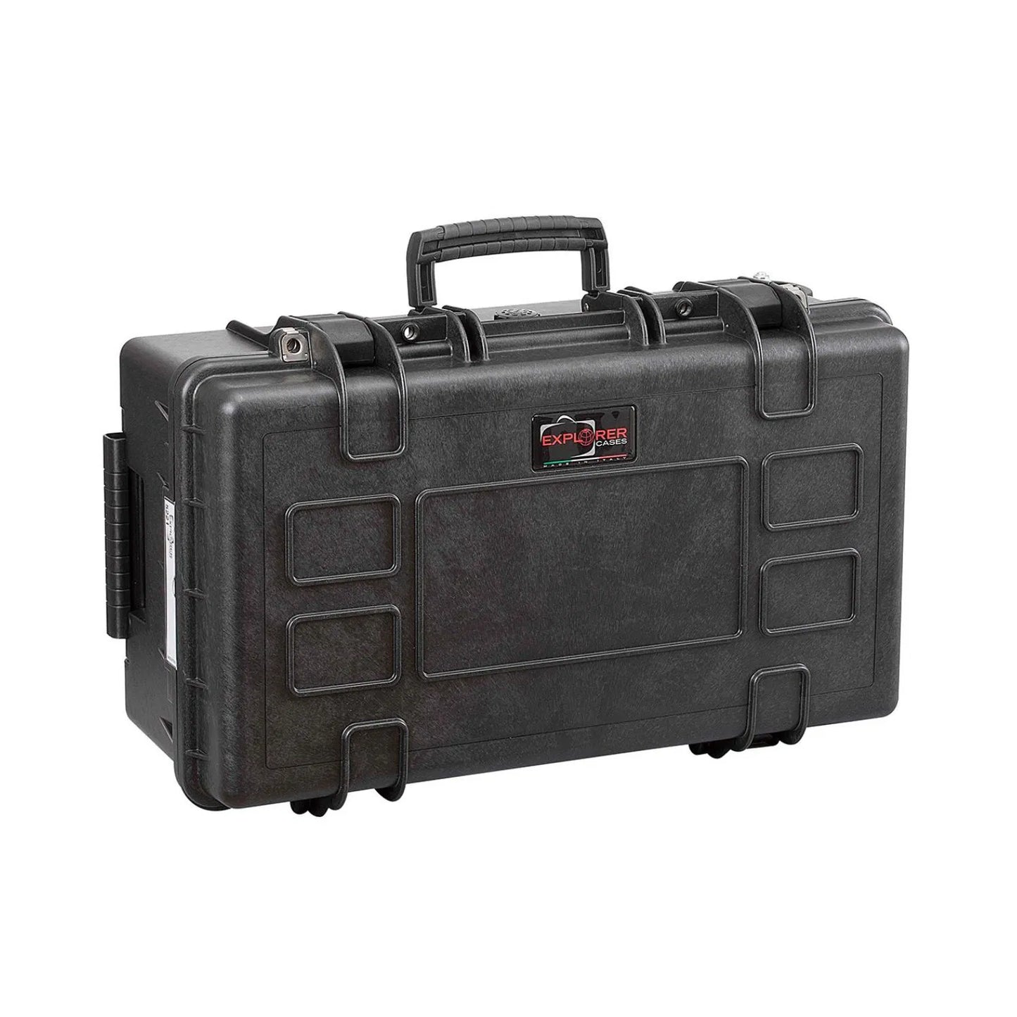 Explorer5221HL.BPHHardCasewithPappedDividersOnlineBuyIndia - Hey Jimmy