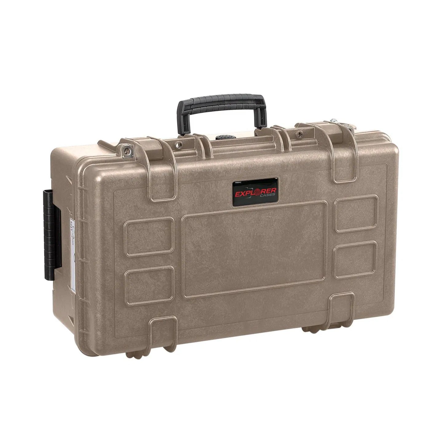 Explorer5221HL.DEHardCaseOnlineBuyIndia - Hey Jimmy