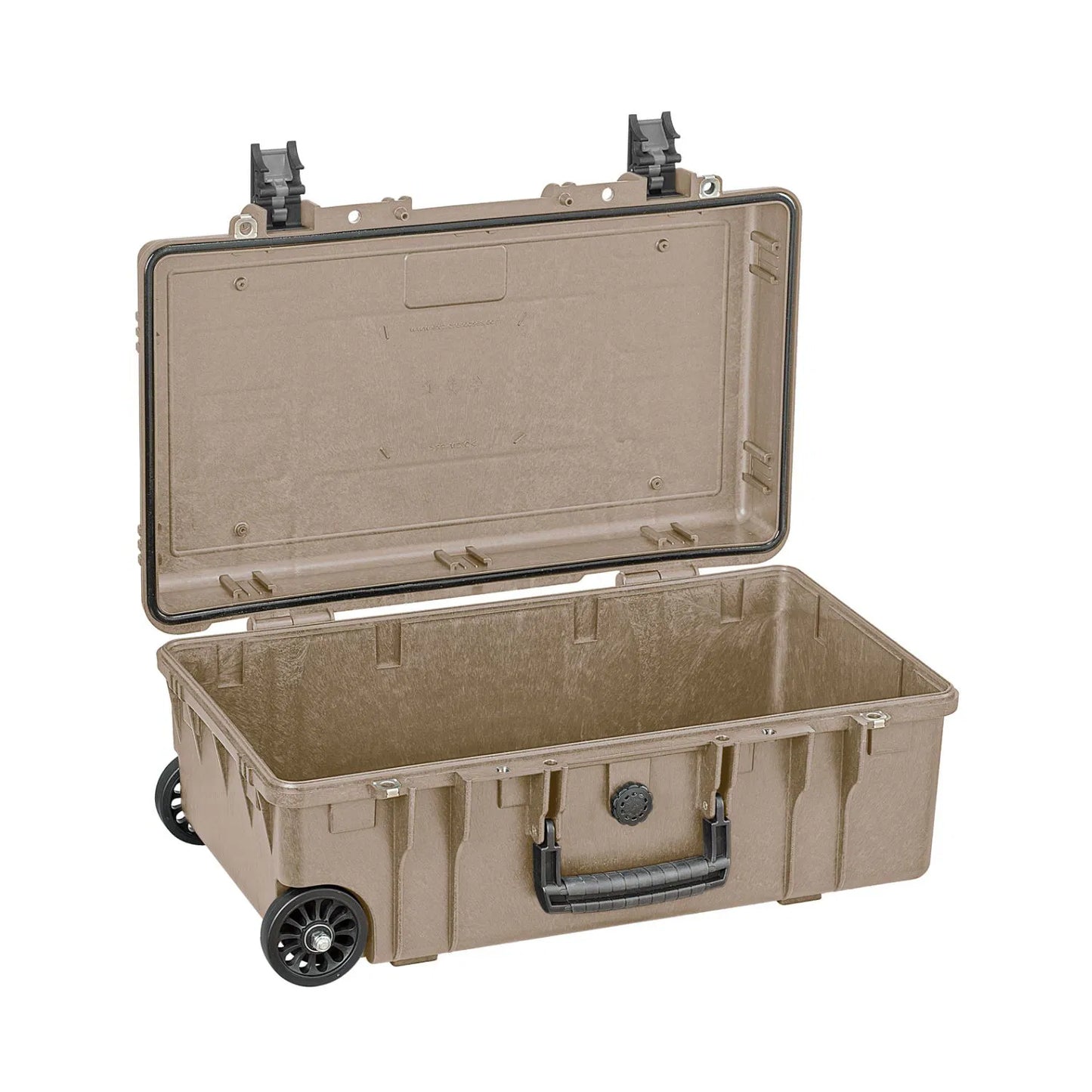 Explorer5221HL.DEHardCaseOnlineBuyIndia_2 - Hey Jimmy