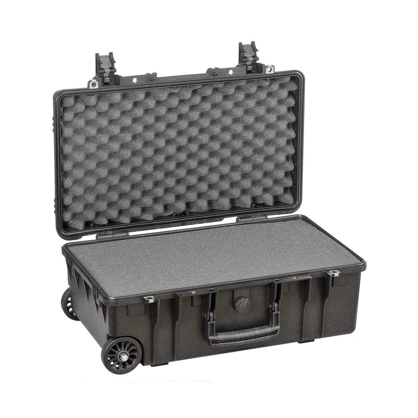 Explorer5221HL.DEHardCaseWithPickandPluckFoamOnlineBuyIndia_1 - Hey Jimmy