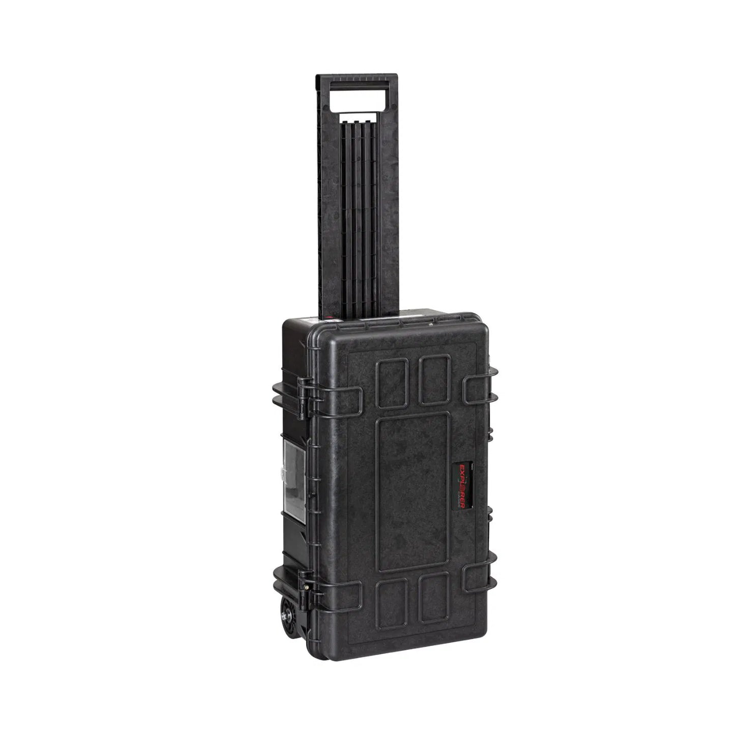 Explorer5221HL.DEHardCaseWithPickandPluckFoamOnlineBuyIndia_2 - Hey Jimmy