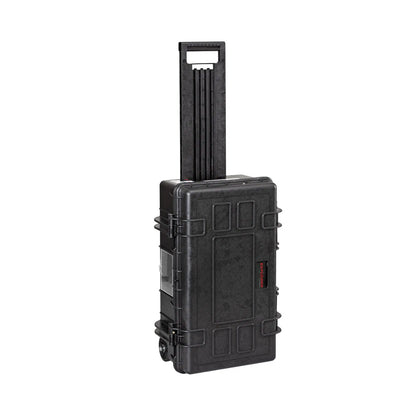 Explorer5221HL.DEHardCaseWithPickandPluckFoamOnlineBuyIndia_2 - Hey Jimmy