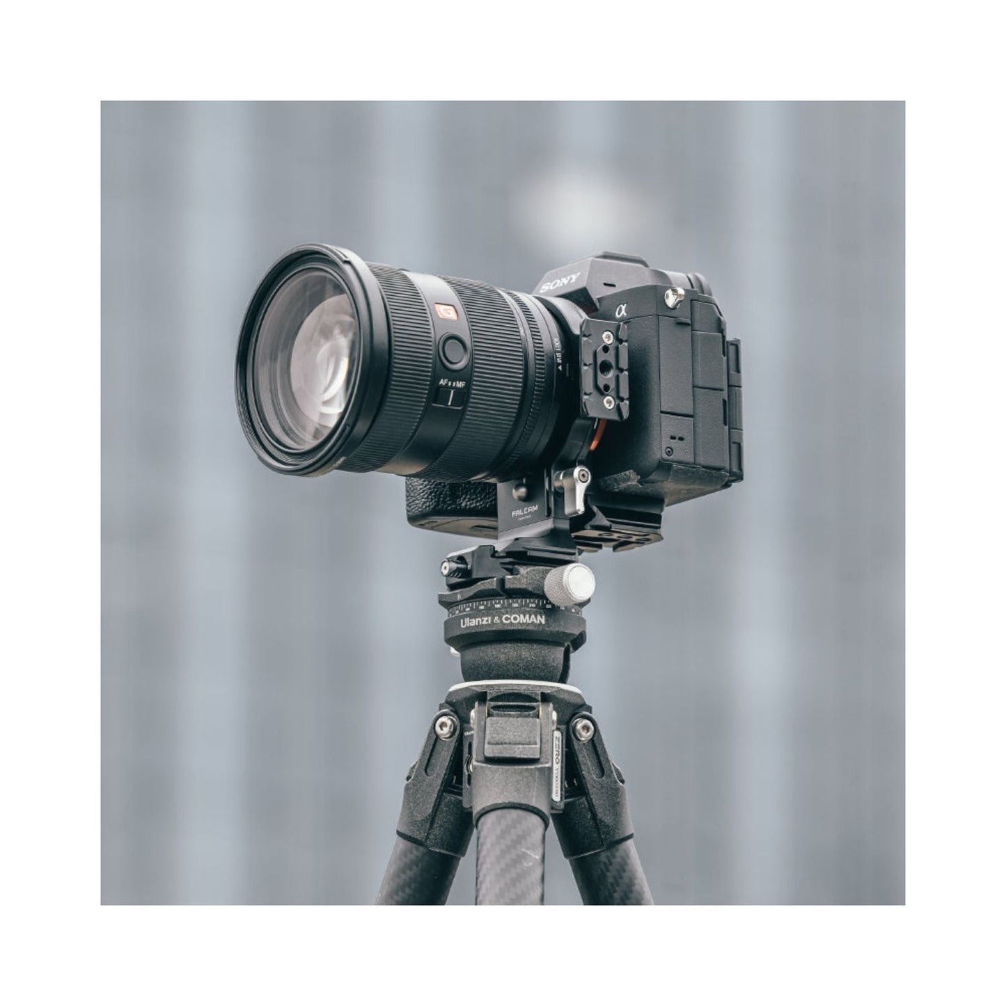 Falcam-3304-Horizontal-To-Vertical-QR-Mount-Plate-Kit-for-Sony-E-Mount-Online-Buy-Mumbai-India_1 - Hey Jimmy