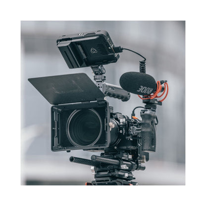 Falcam-3304-Horizontal-To-Vertical-QR-Mount-Plate-Kit-for-Sony-E-Mount-Online-Buy-Mumbai-India_4 - Hey Jimmy