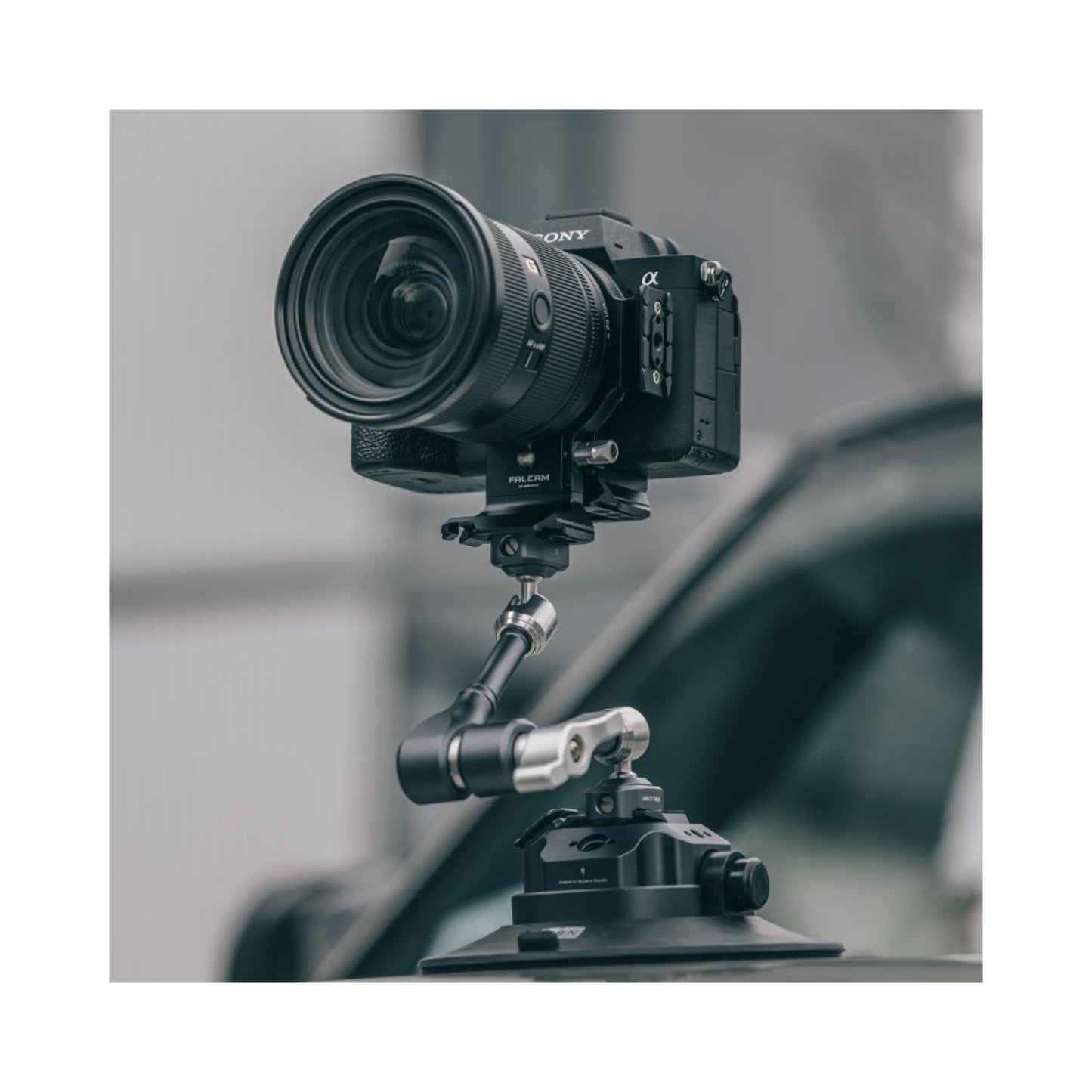 Falcam-3304-Horizontal-To-Vertical-QR-Mount-Plate-Kit-for-Sony-E-Mount-Online-Buy-Mumbai-India_5 - Hey Jimmy