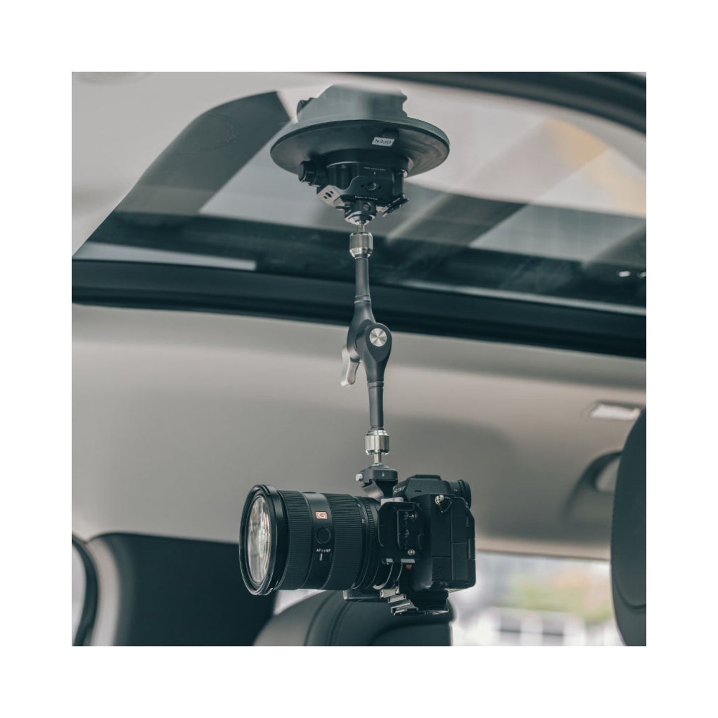 Falcam-3304-Horizontal-To-Vertical-QR-Mount-Plate-Kit-for-Sony-E-Mount-Online-Buy-Mumbai-India_6 - Hey Jimmy