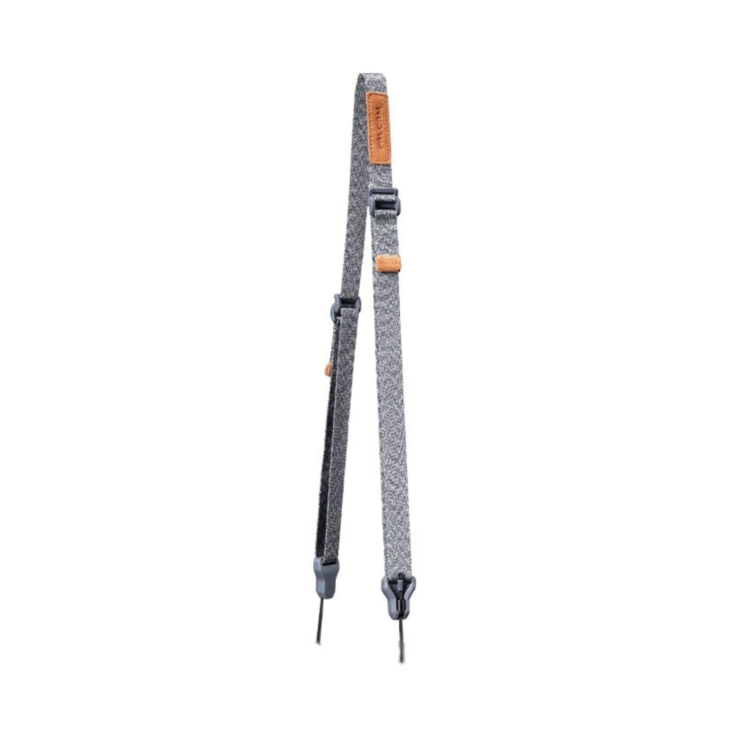 Falcam-Maglink-Quick-Magnetic-Buckle-Shoulder-Strap-Lite-Grey-Online-Buy-Mumbai-India_4b5f7fb9-a2d2-47d4-975b-bebea2f56bb9 - Hey Jimmy