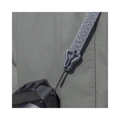 Falcam-Maglink-Quick-Magnetic-Buckle-Shoulder-Strap-Pro-Grey-Online-Buy-Mumbai-India_3 - Hey Jimmy