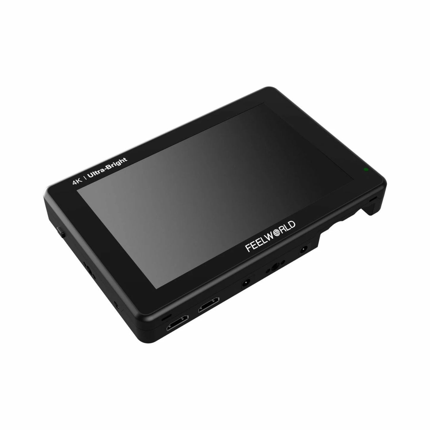FeelWorld-LUT7-7inch-3D-LUT-4K-HDMI-Field-Monitor-Online-Buy-India_2 - Hey Jimmy