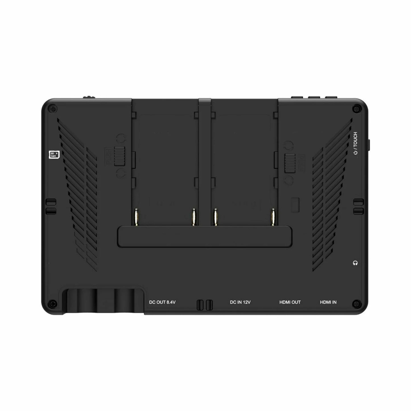 FeelWorld-LUT7-7inch-3D-LUT-4K-HDMI-Field-Monitor-Online-Buy-India_3 - Hey Jimmy