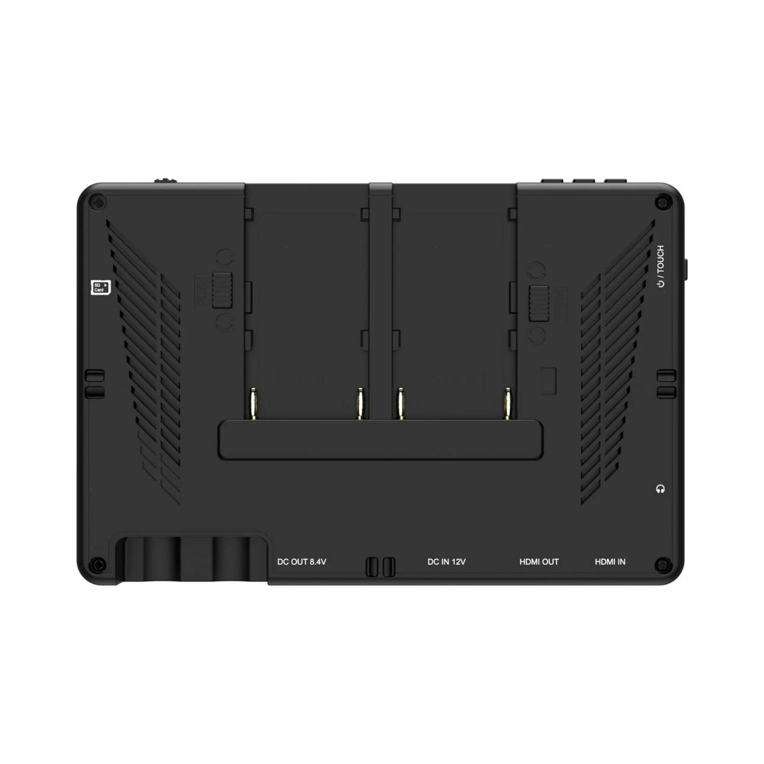 FeelWorld-LUT7-7inch-3D-LUT-4K-HDMI-Field-Monitor-Online-Buy-India_3 - Hey Jimmy