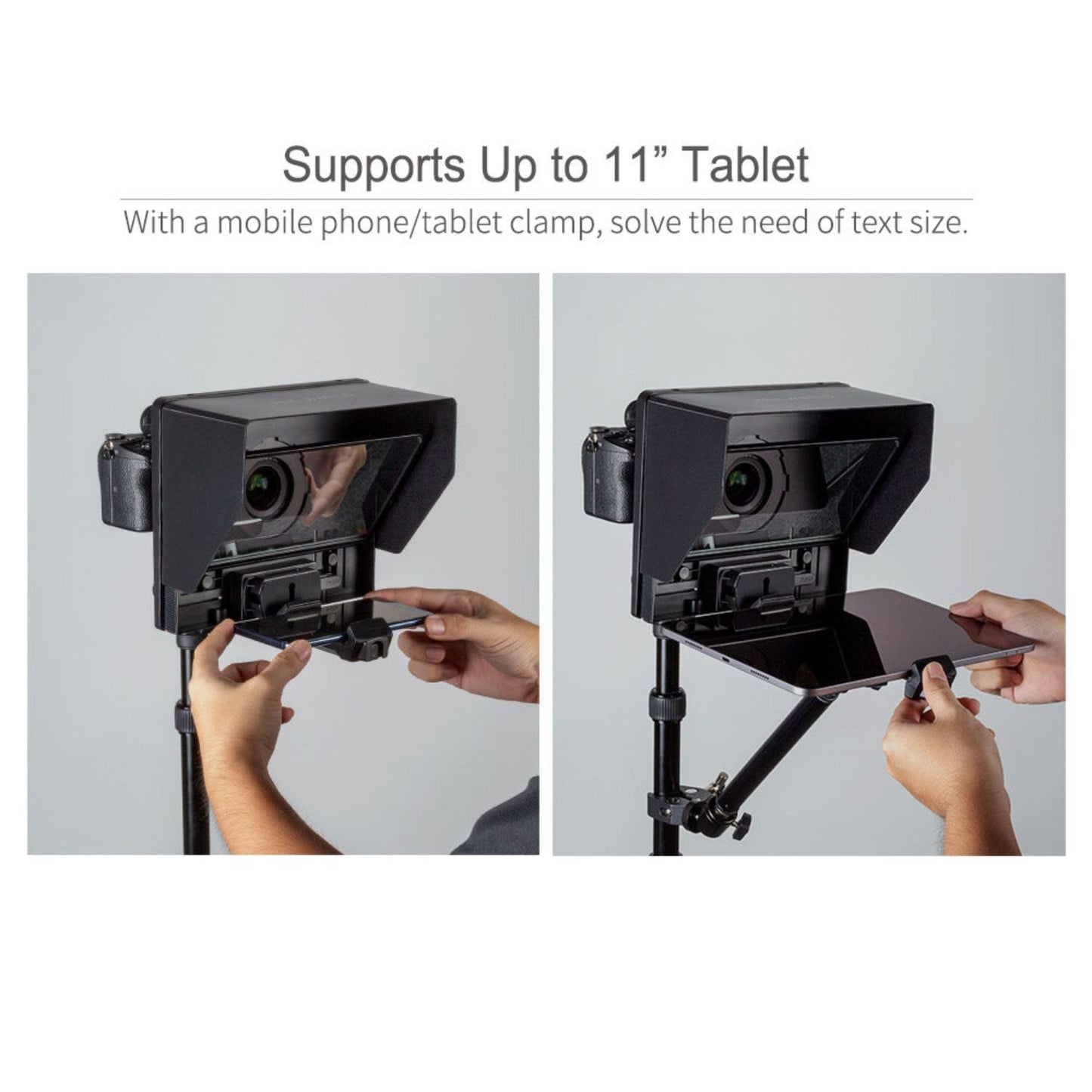 FeelWorld-TP10-Portable-Folding-Teleprompter-Online-Buy-India_4 - Hey Jimmy