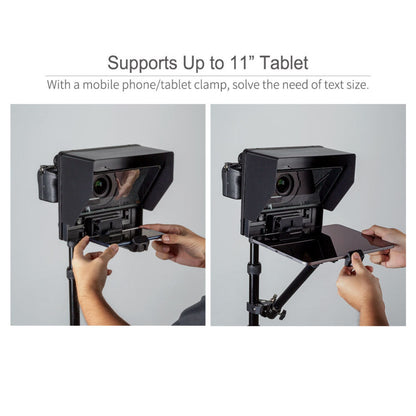 FeelWorld-TP10-Portable-Folding-Teleprompter-Online-Buy-India_4 - Hey Jimmy
