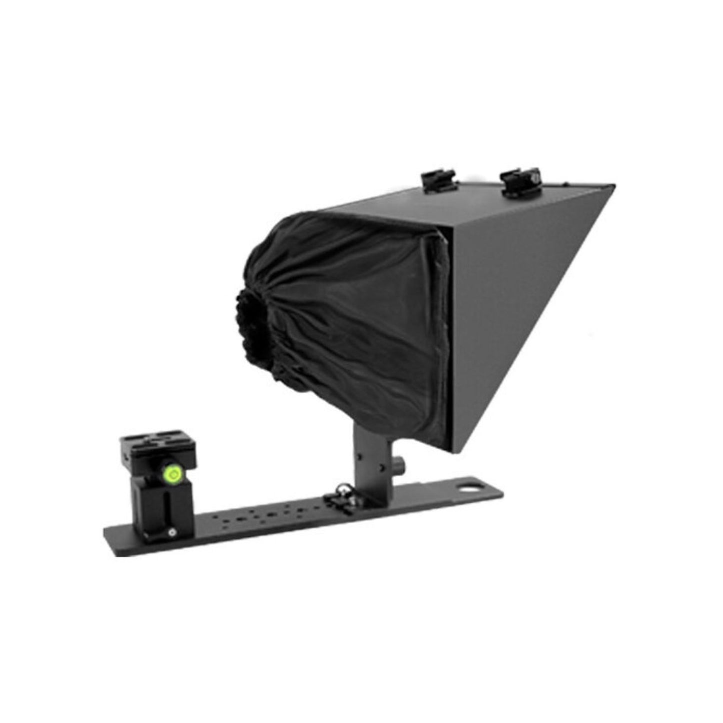 FeelWorld-TP13A-Teleprompter-for-Smartphones-and-Tablets-Online-Buy-India_3 - Hey Jimmy