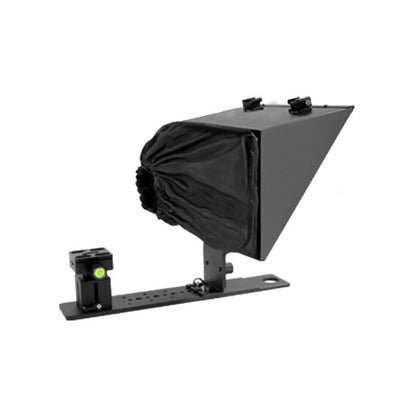 FeelWorld-TP13A-Teleprompter-for-Smartphones-and-Tablets-Online-Buy-India_3 - Hey Jimmy