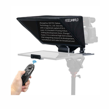 FeelWorld-TP16-Folding-Teleprompter-Online-Buy-India_1 - Hey Jimmy