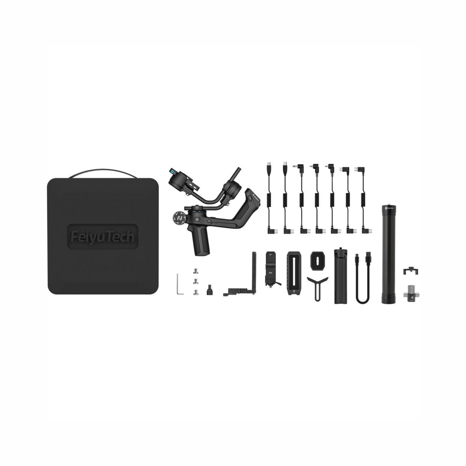 Feiyu-Tech-SCORP-2-3-Axis-Gimbal-Stabilizer-Combo-Kit-Online-Buy-India_5 - Hey Jimmy