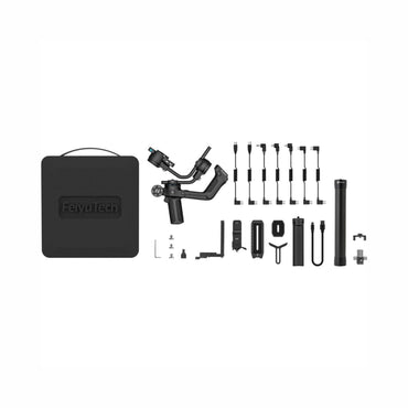 Feiyu-Tech-SCORP-2-3-Axis-Gimbal-Stabilizer-Combo-Kit-Online-Buy-India_5 - Hey Jimmy