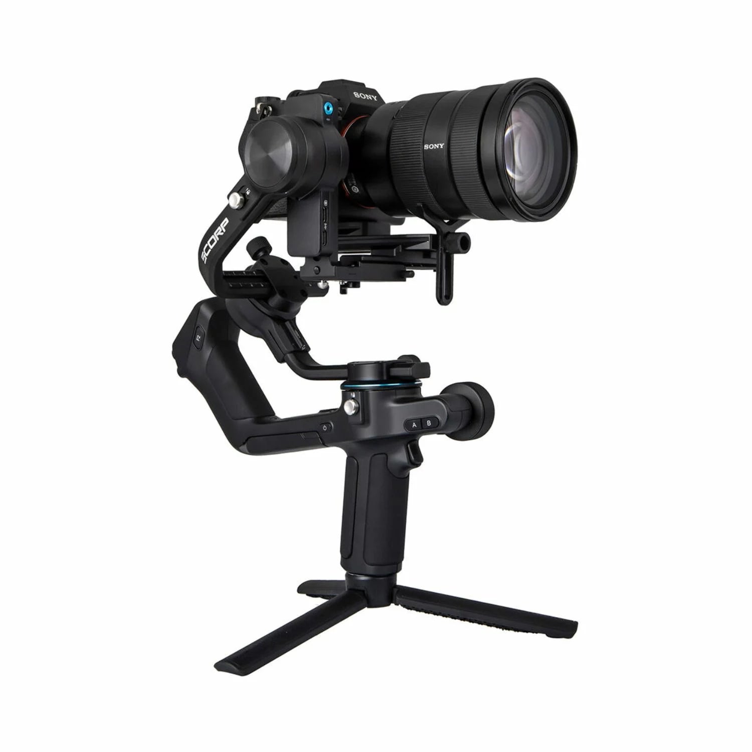 Feiyu-Tech-SCORP-2-3-Axis-Gimbal-Stabilizer-Online-Buy-India_2_8aaeb04c-80e0-4a10-a314-ad0430bcf19c - Hey Jimmy
