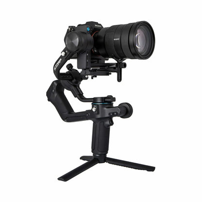 Feiyu-Tech-SCORP-2-3-Axis-Gimbal-Stabilizer-Online-Buy-India_2_8aaeb04c-80e0-4a10-a314-ad0430bcf19c - Hey Jimmy