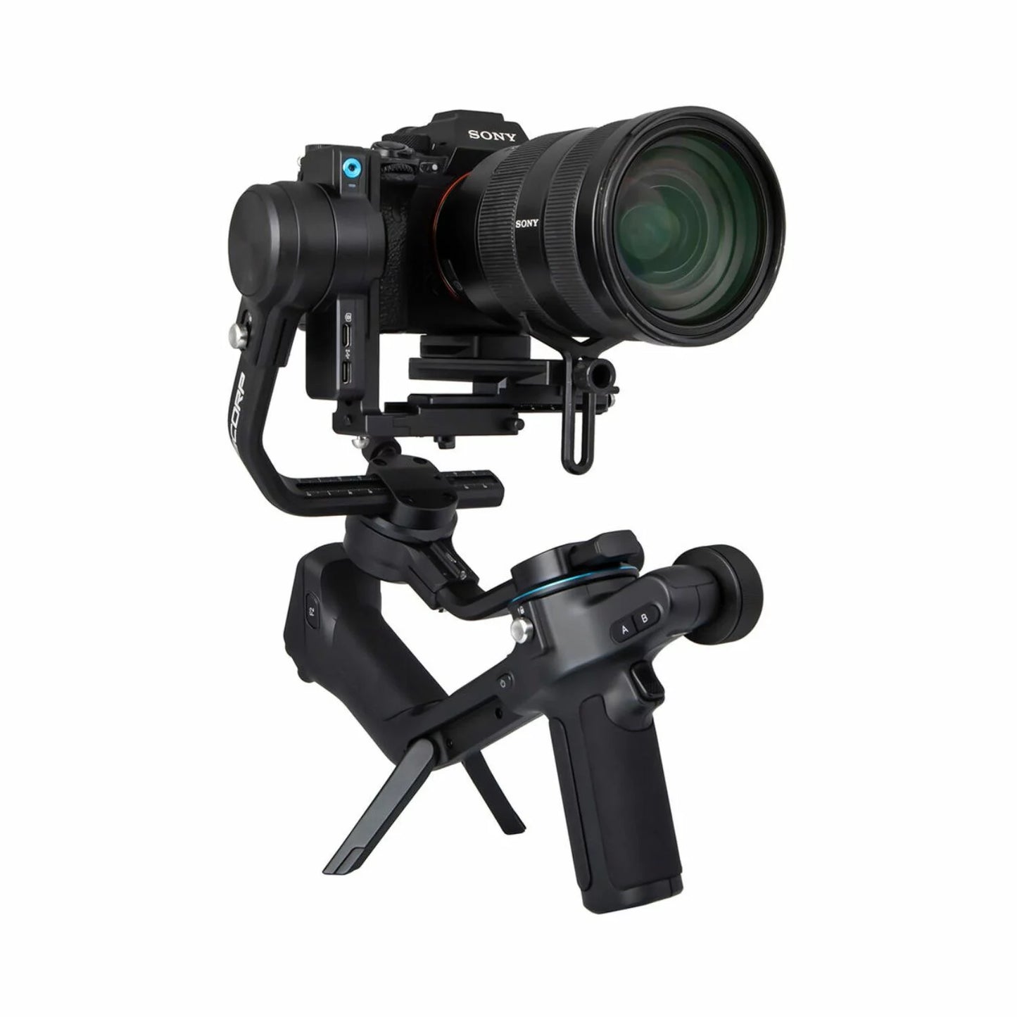 Feiyu-Tech-SCORP-2-3-Axis-Gimbal-Stabilizer-Online-Buy-India_3 - Hey Jimmy