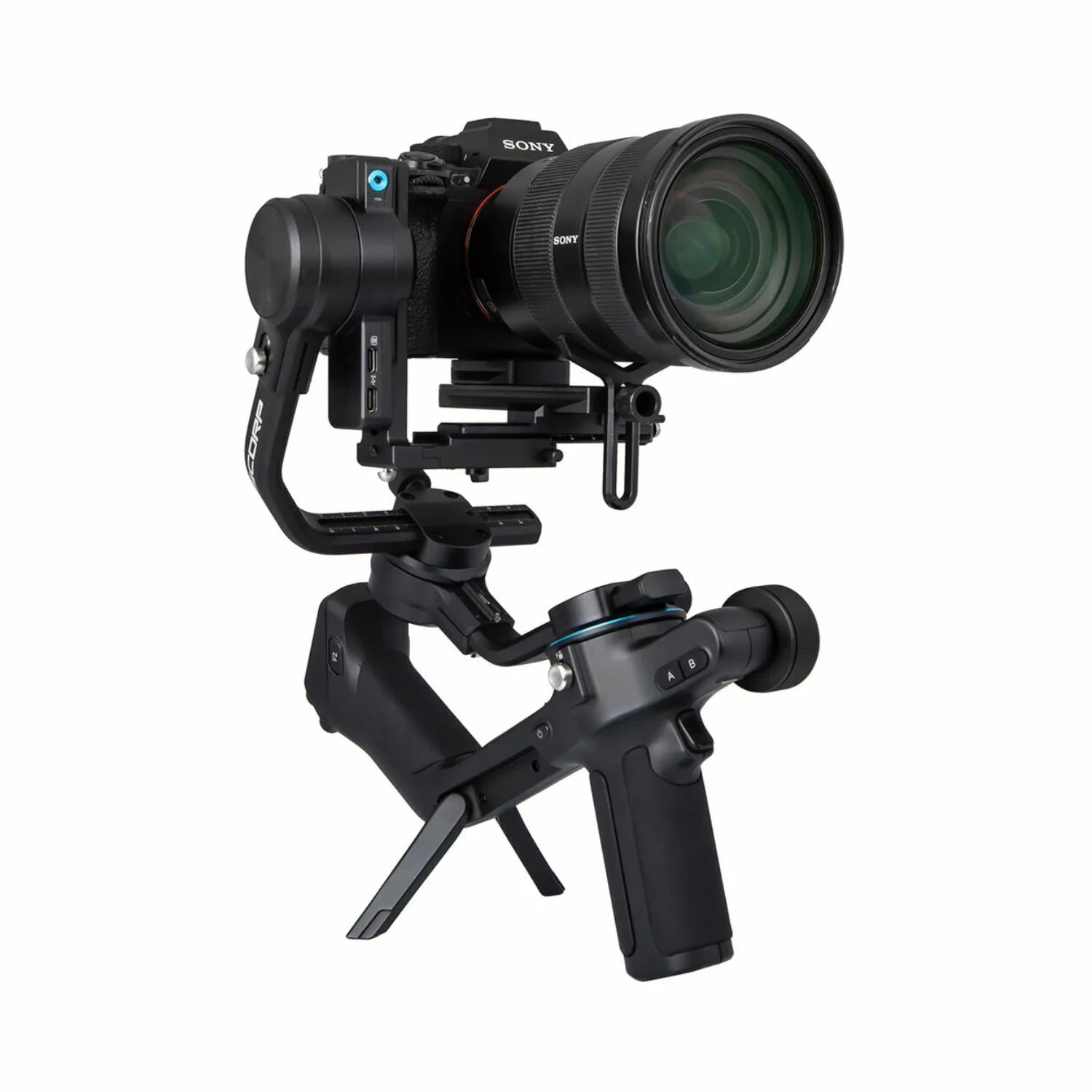 Feiyu-Tech-SCORP-2-3-Axis-Gimbal-Stabilizer-Online-Buy-India_3 - Hey Jimmy