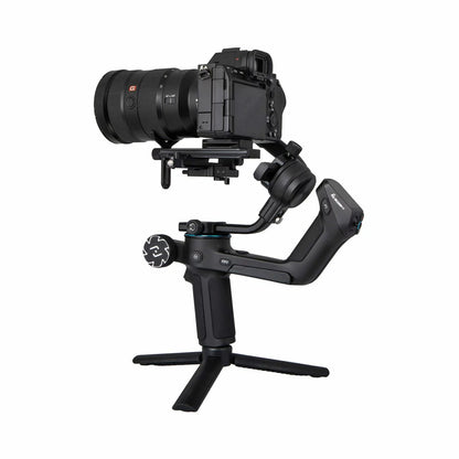 Feiyu-Tech-SCORP-2-3-Axis-Gimbal-Stabilizer-Online-Buy-India_4 - Hey Jimmy