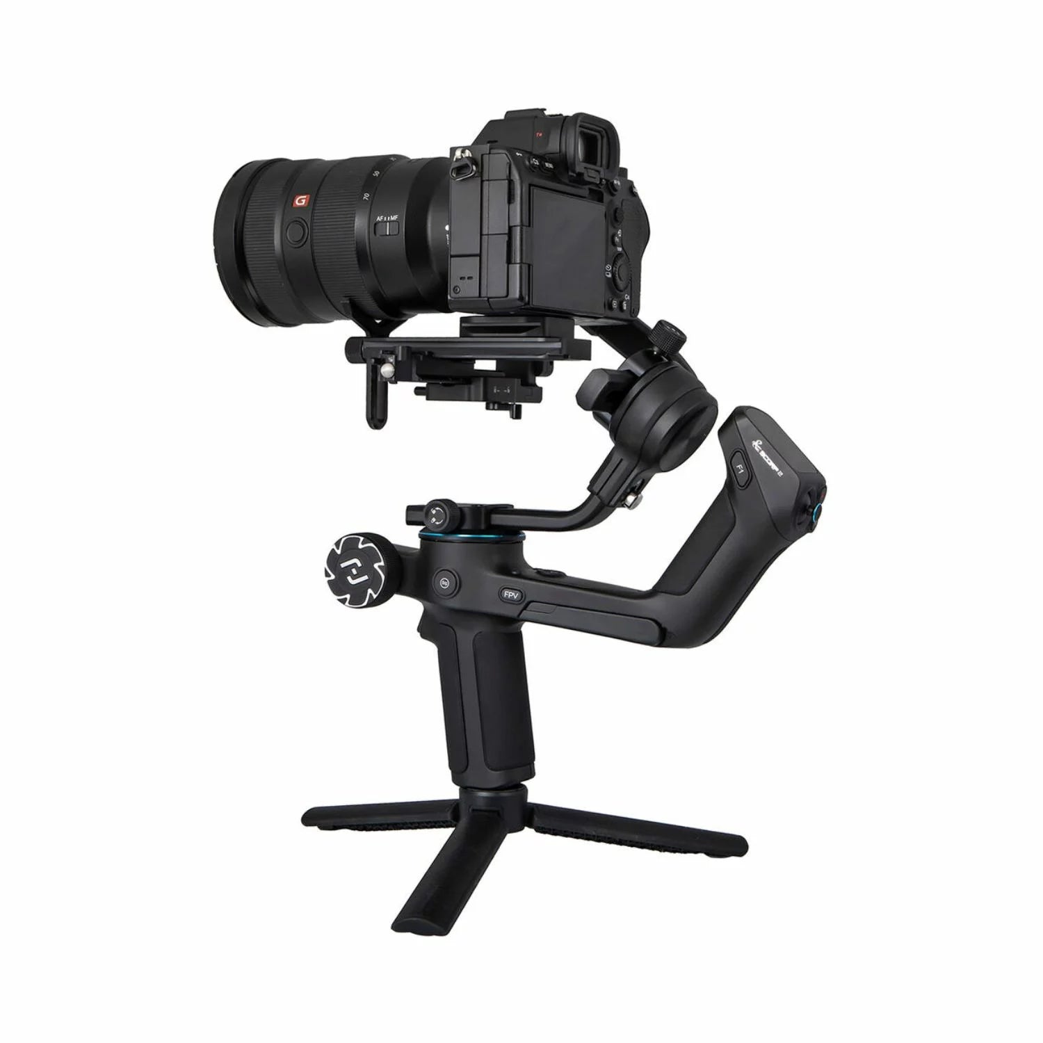 Feiyu-Tech-SCORP-2-3-Axis-Gimbal-Stabilizer-Online-Buy-India_4_9623879e-940e-4c72-816b-77c33504a426 - Hey Jimmy