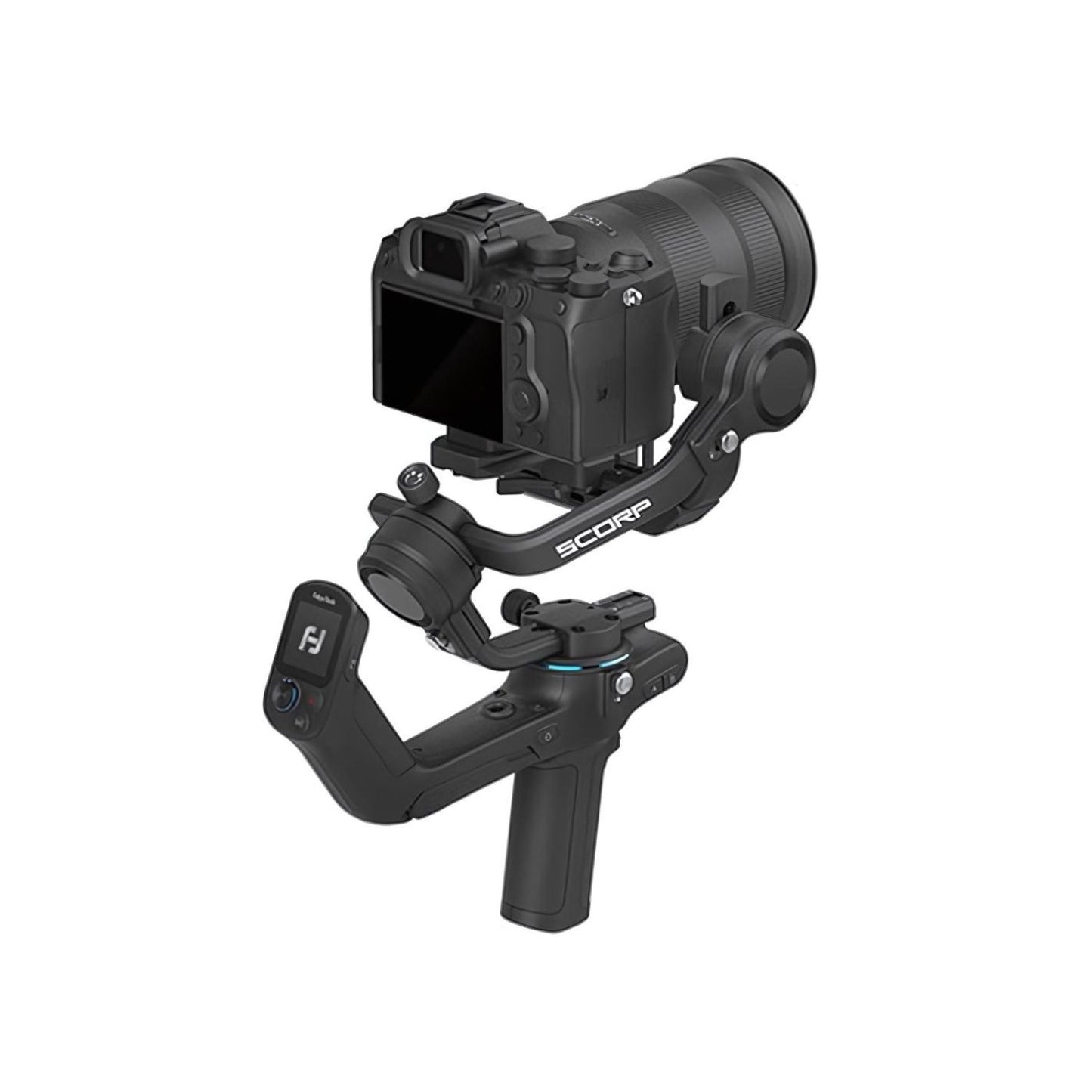 Feiyu-Tech-SCORP-C-3-Axis-Gimbal-Stabilizer-Online-Buy-India_1 - Hey Jimmy
