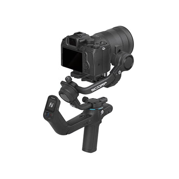 Feiyu-Tech-SCORP-C-3-Axis-Gimbal-Stabilizer-Online-Buy-India_1 - Hey Jimmy