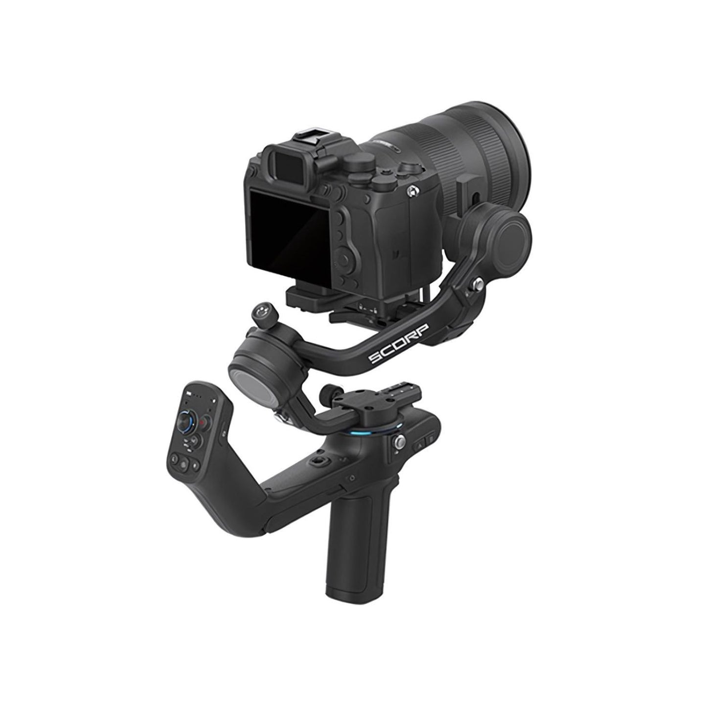 Feiyu-Tech-SCORP-C-3-Axis-Gimbal-Stabilizer-Online-Buy-India_2 - Hey Jimmy