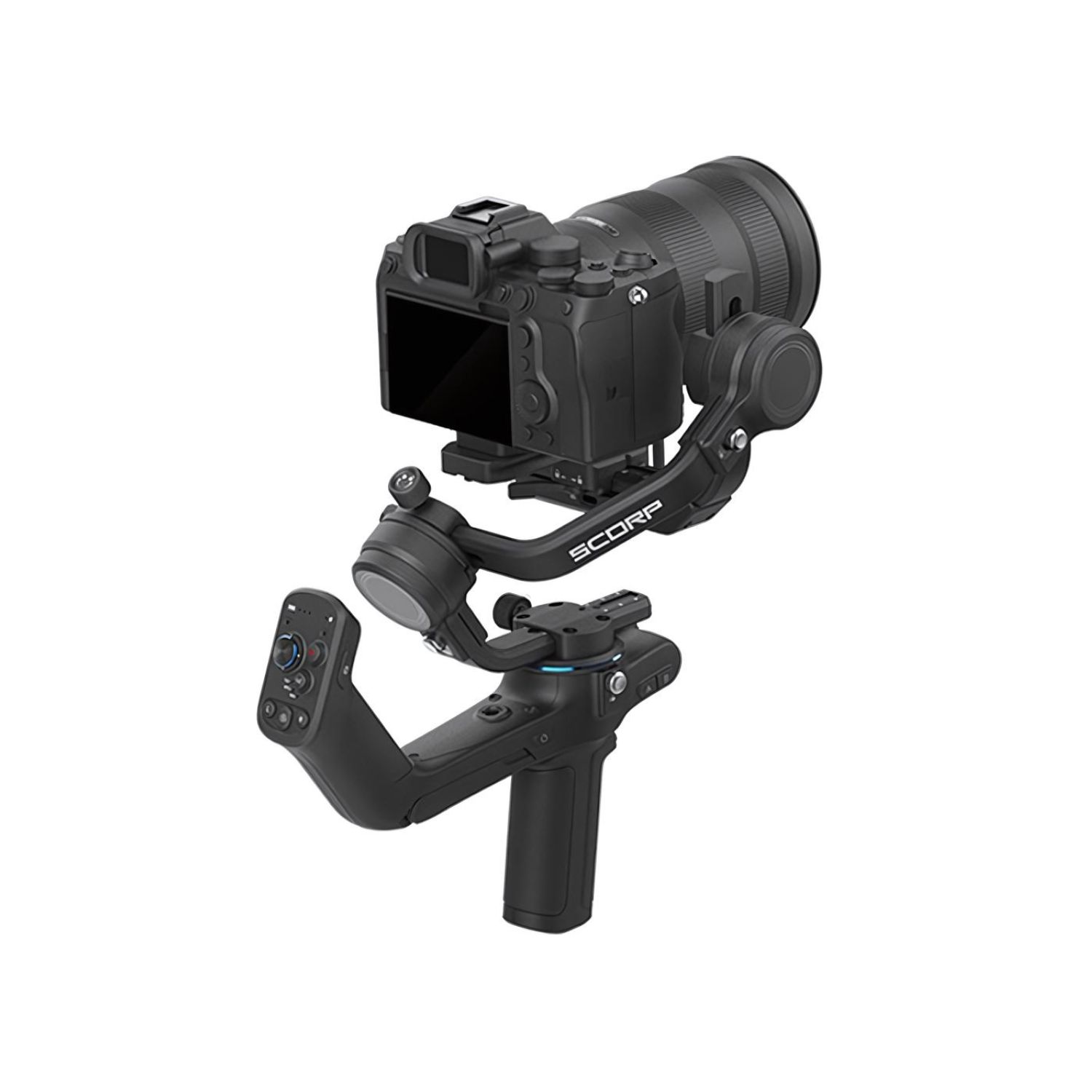 Feiyu-Tech-SCORP-C-3-Axis-Gimbal-Stabilizer-Online-Buy-India_2 - Hey Jimmy