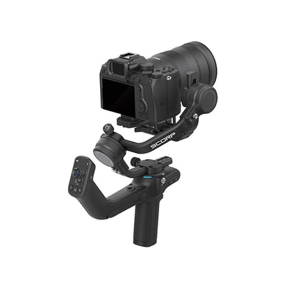 Feiyu-Tech-SCORP-C-3-Axis-Gimbal-Stabilizer-Online-Buy-India_2 - Hey Jimmy