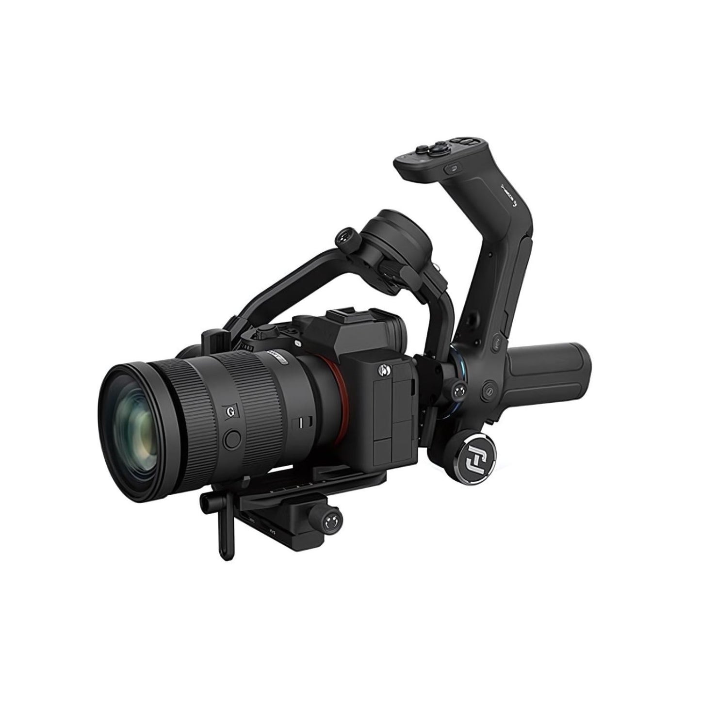 Feiyu-Tech-SCORP-C-3-Axis-Gimbal-Stabilizer-Online-Buy-India_3 - Hey Jimmy