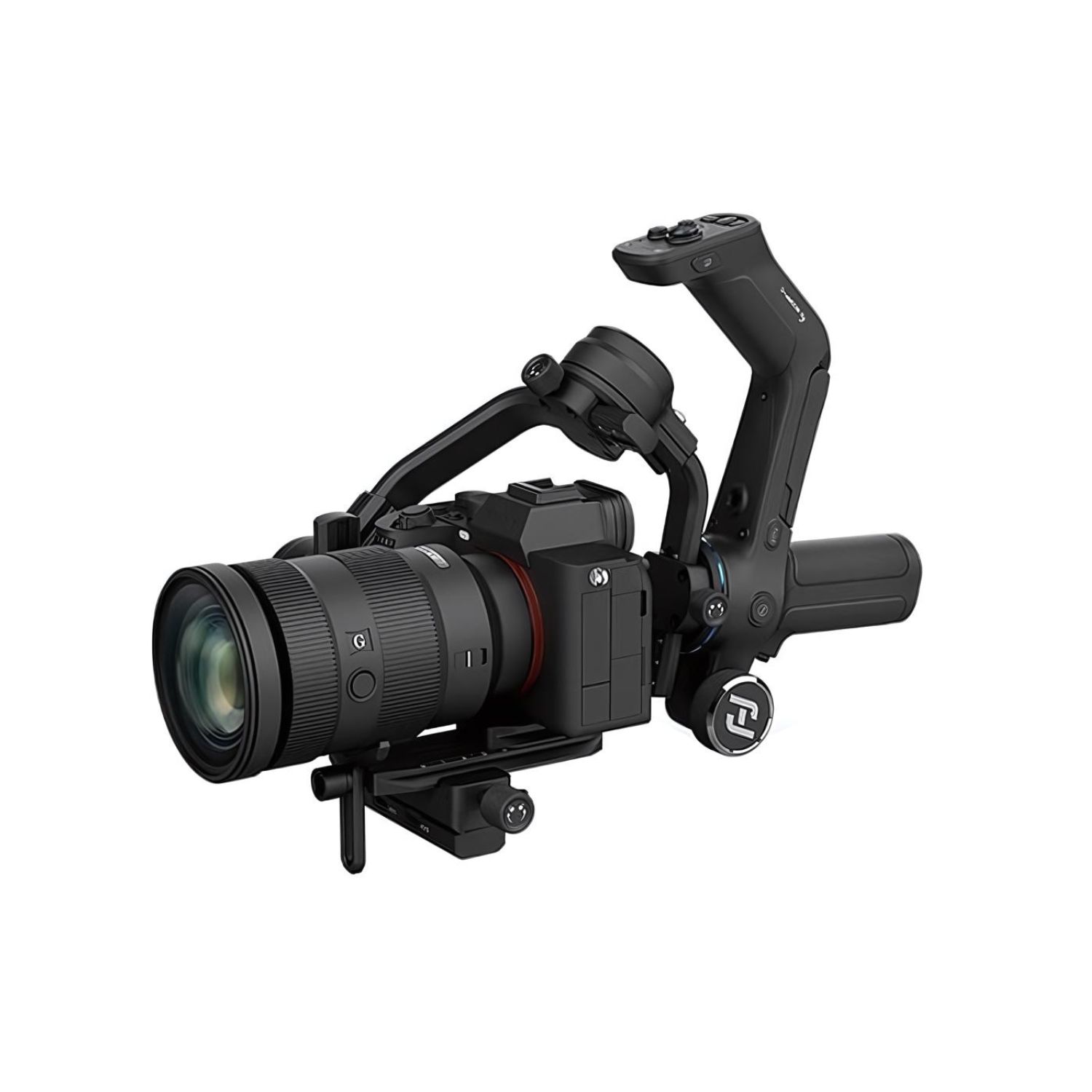 Feiyu-Tech-SCORP-C-3-Axis-Gimbal-Stabilizer-Online-Buy-India_3 - Hey Jimmy
