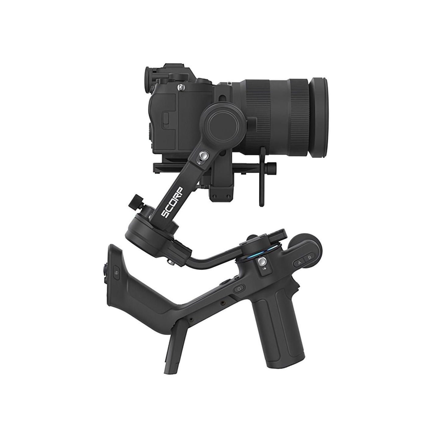 Feiyu-Tech-SCORP-C-3-Axis-Gimbal-Stabilizer-Online-Buy-India_4 - Hey Jimmy