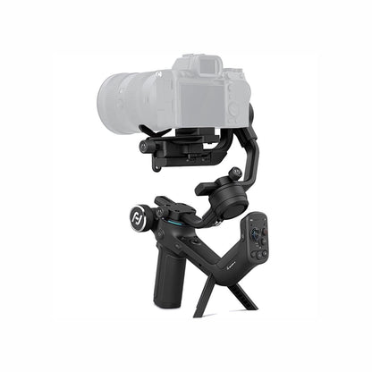Feiyu-Tech-SCORP-C-3-Axis-Gimbal-Stabilizer-Online-Buy-India_a01f7d68-cf94-476e-9369-55ec5bf6b4ab - Hey Jimmy